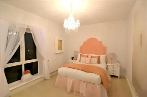 Elegant Double Room, great location